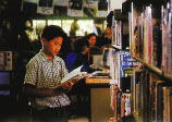 Good News Lutheran School - Middle Park
